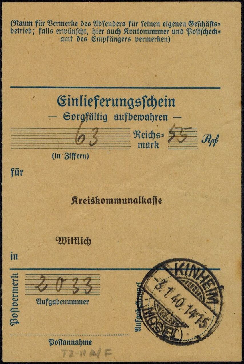 02.T04 - Bild F1