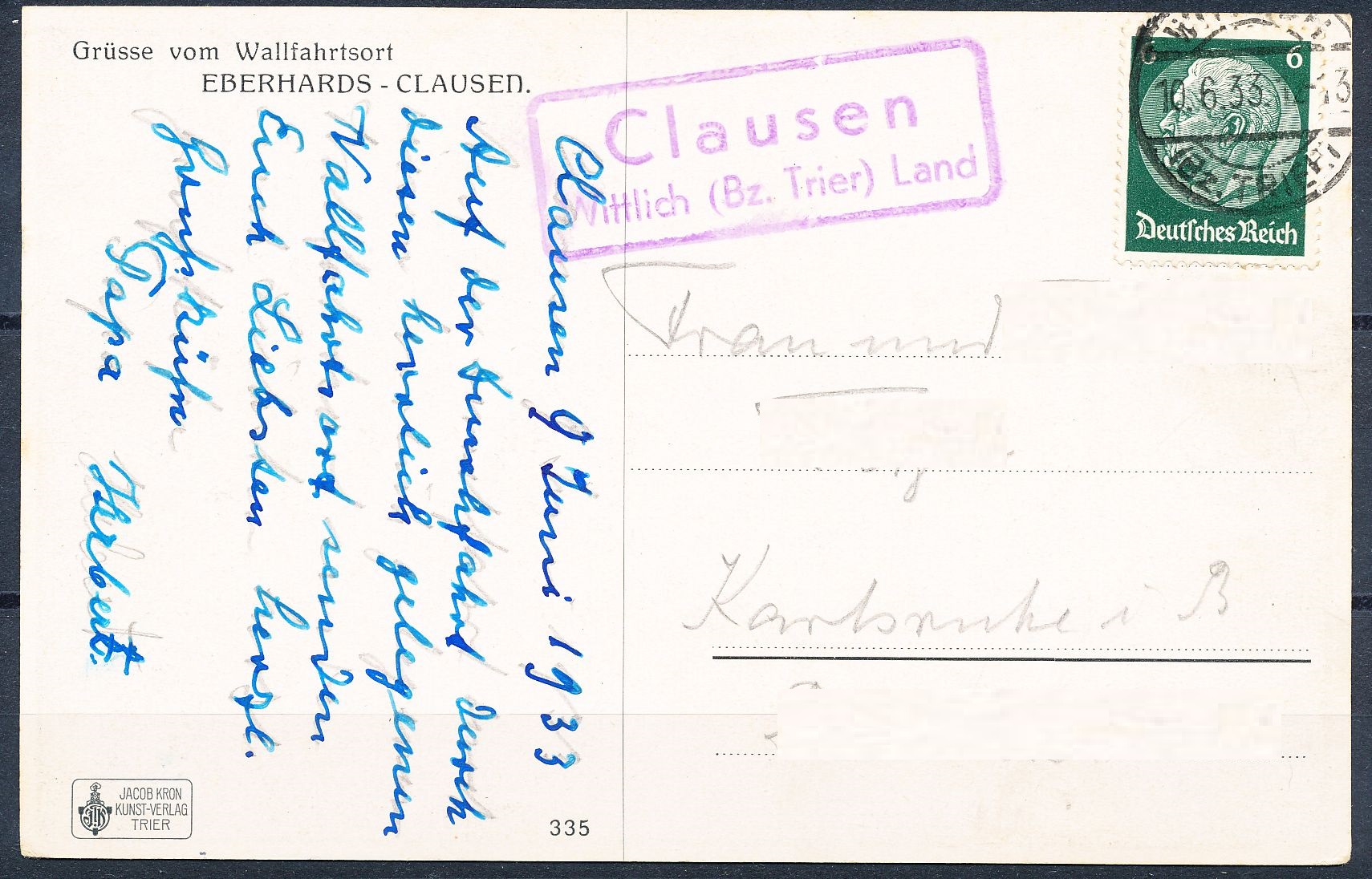 01.L01 - Bild F1