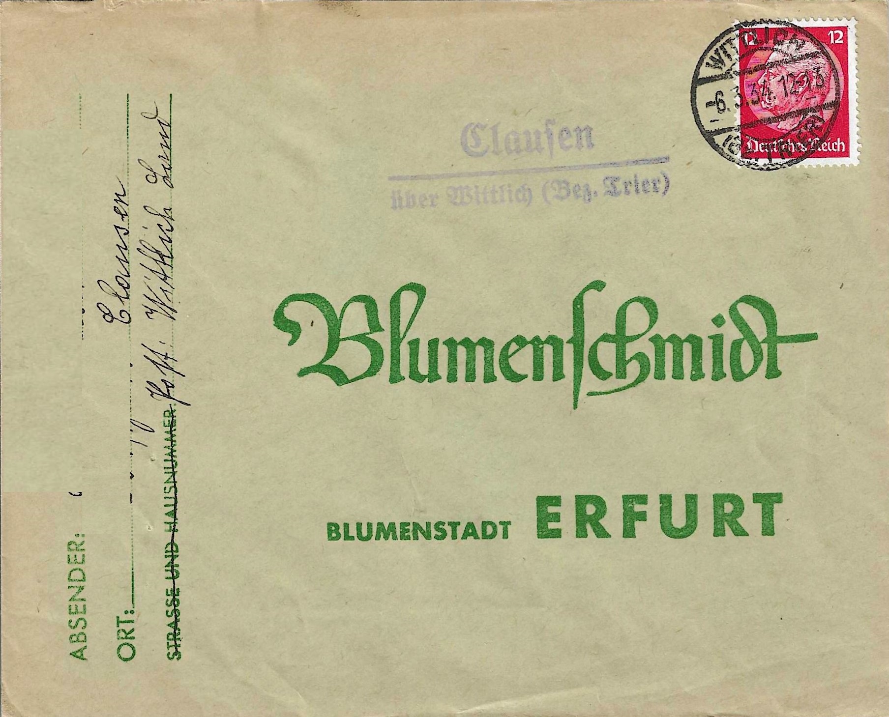 01.L02 - Bild F1