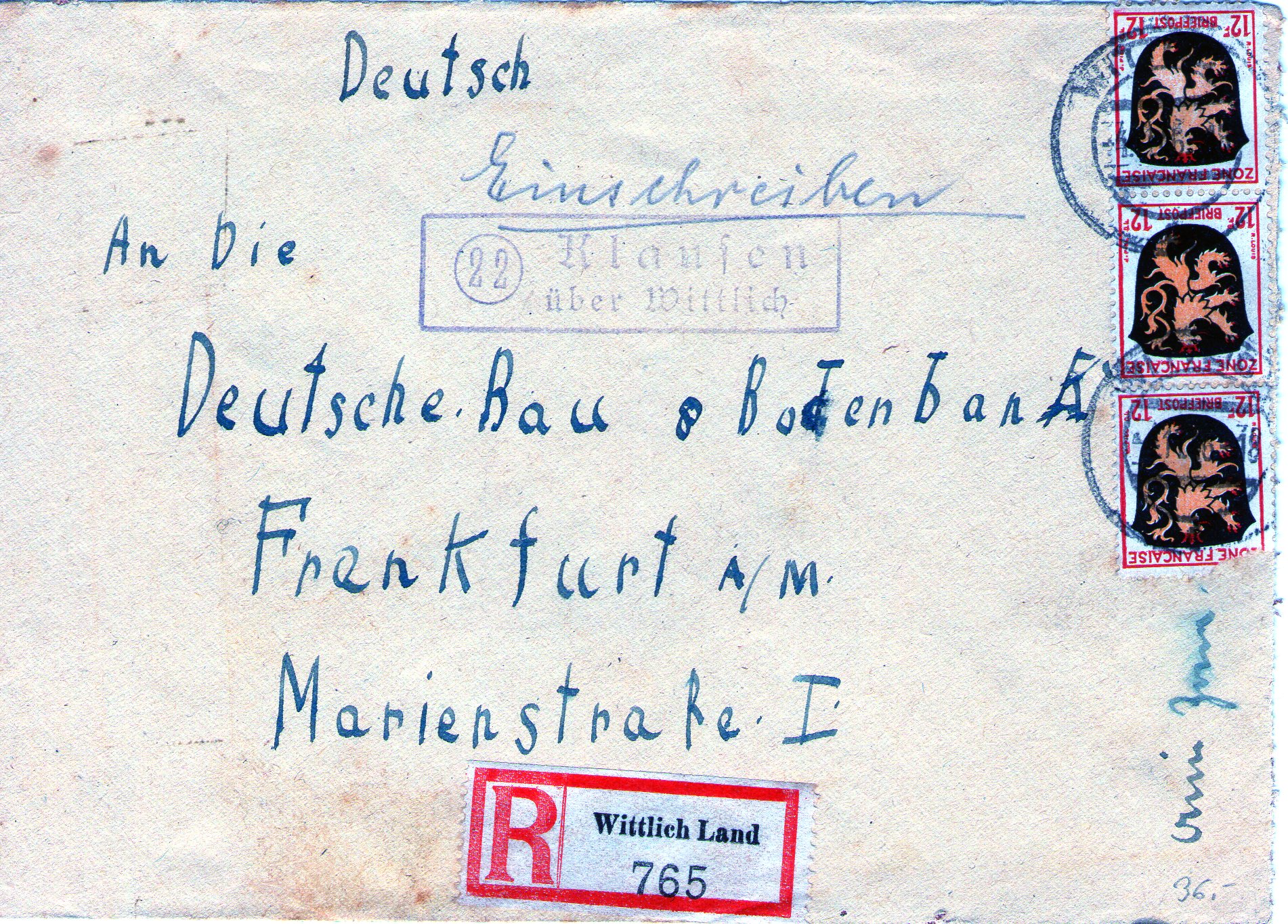 01.L04 - Bild F1