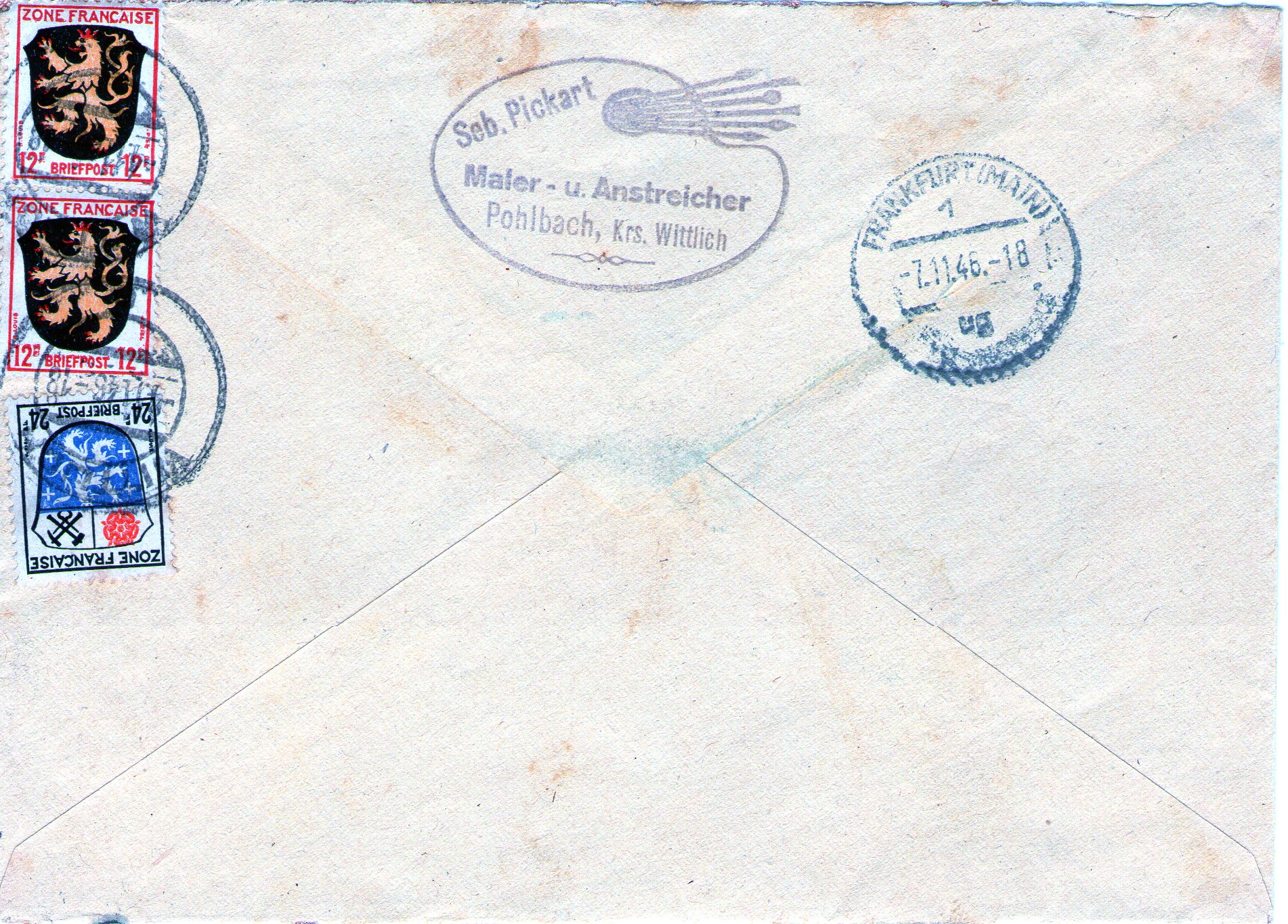 01.L04 - Bild F2
