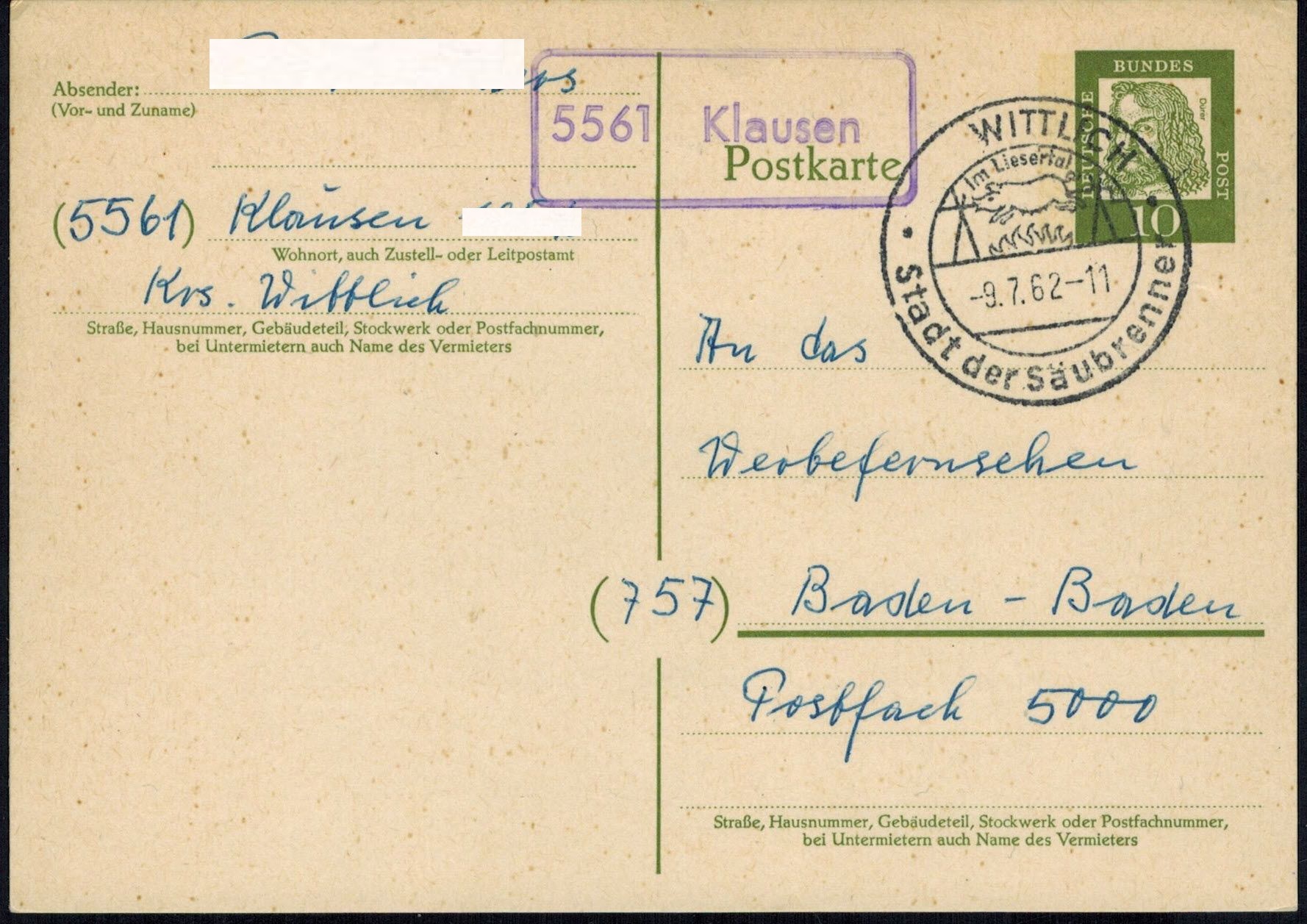 01.L05 - Bild F1