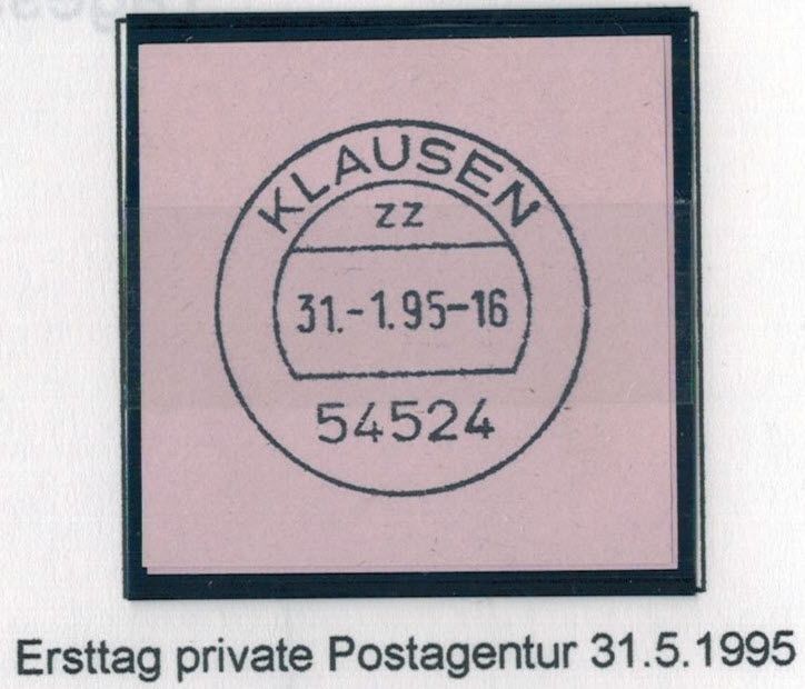 02.T04zz - Bild F1