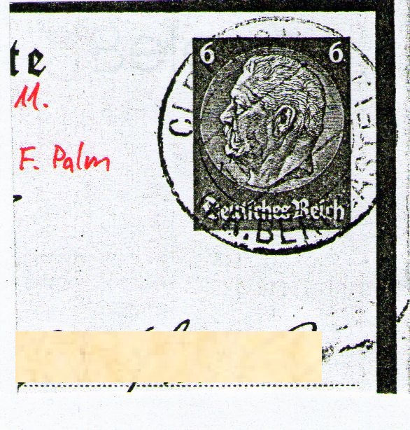 02.T02 - Bild F1