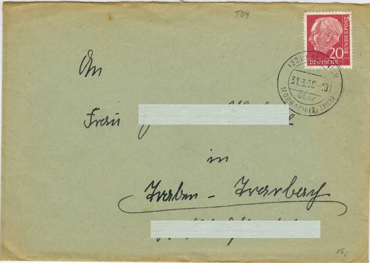 02.T04 - Bild F1
