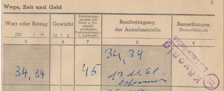 01.L03 - Bild F1