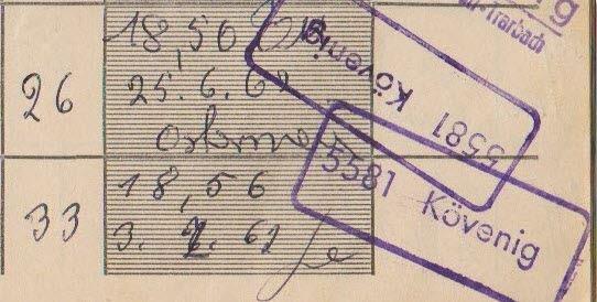01.L04 - Bild F1