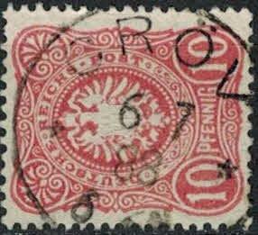 02.T04 - Bild F1