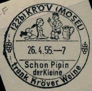 03.W02 - Bild F1