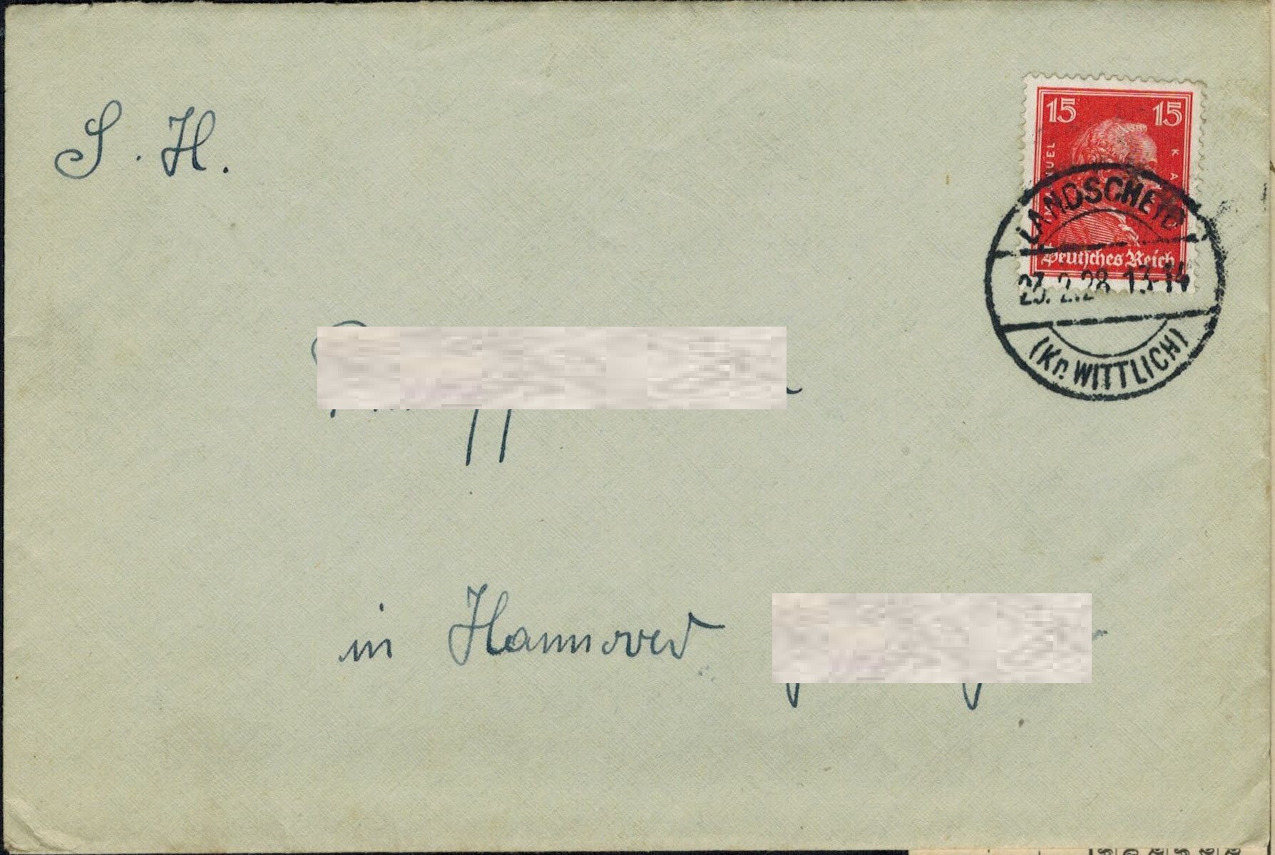 02.T02 - Bild F1