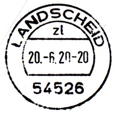 02.T08.zl - Bild F1