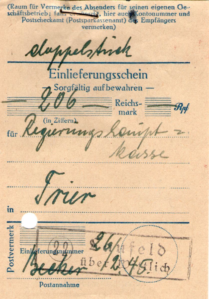 01.L03 - Bild F1