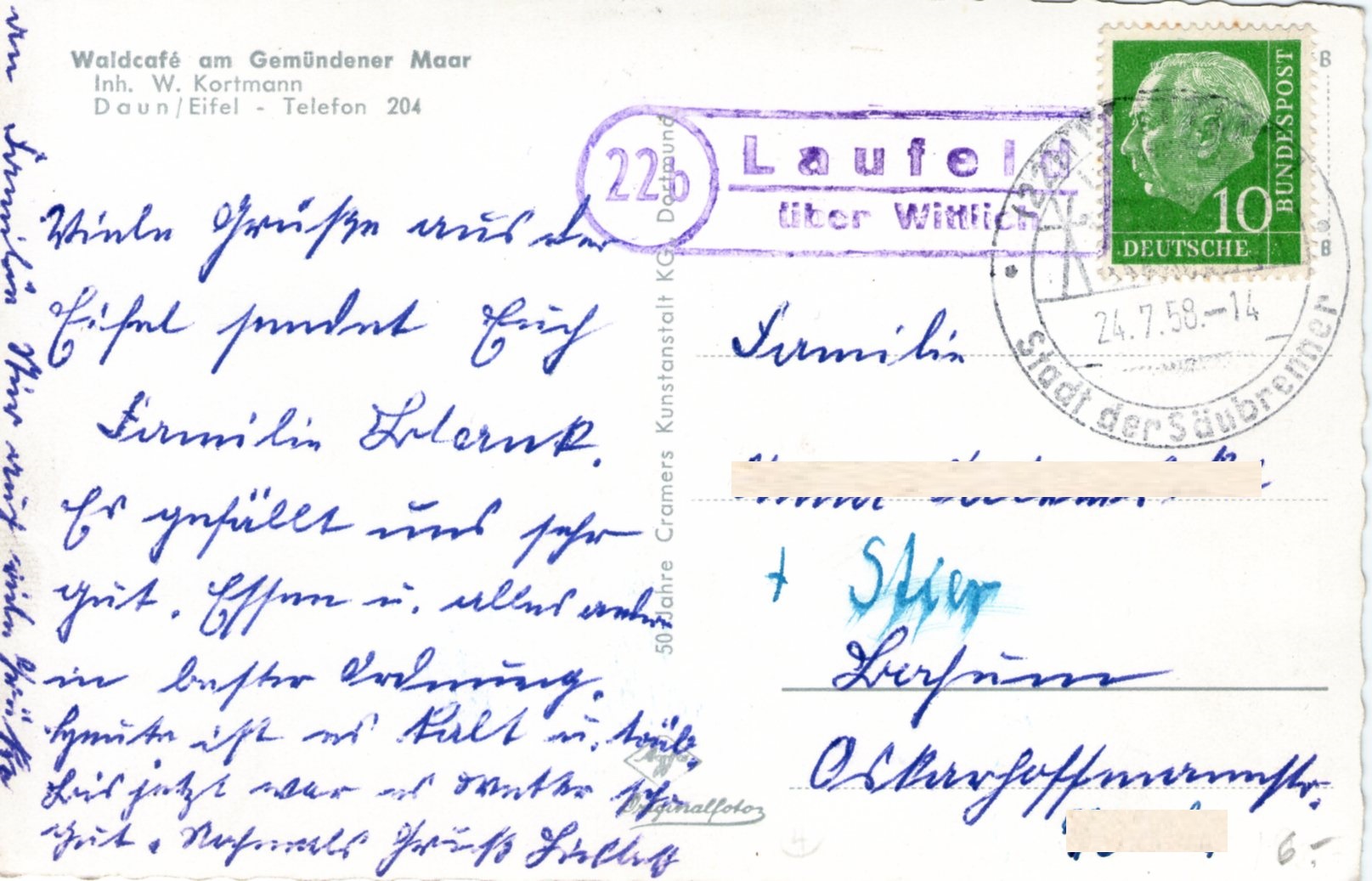 01.L05 - Bild F1
