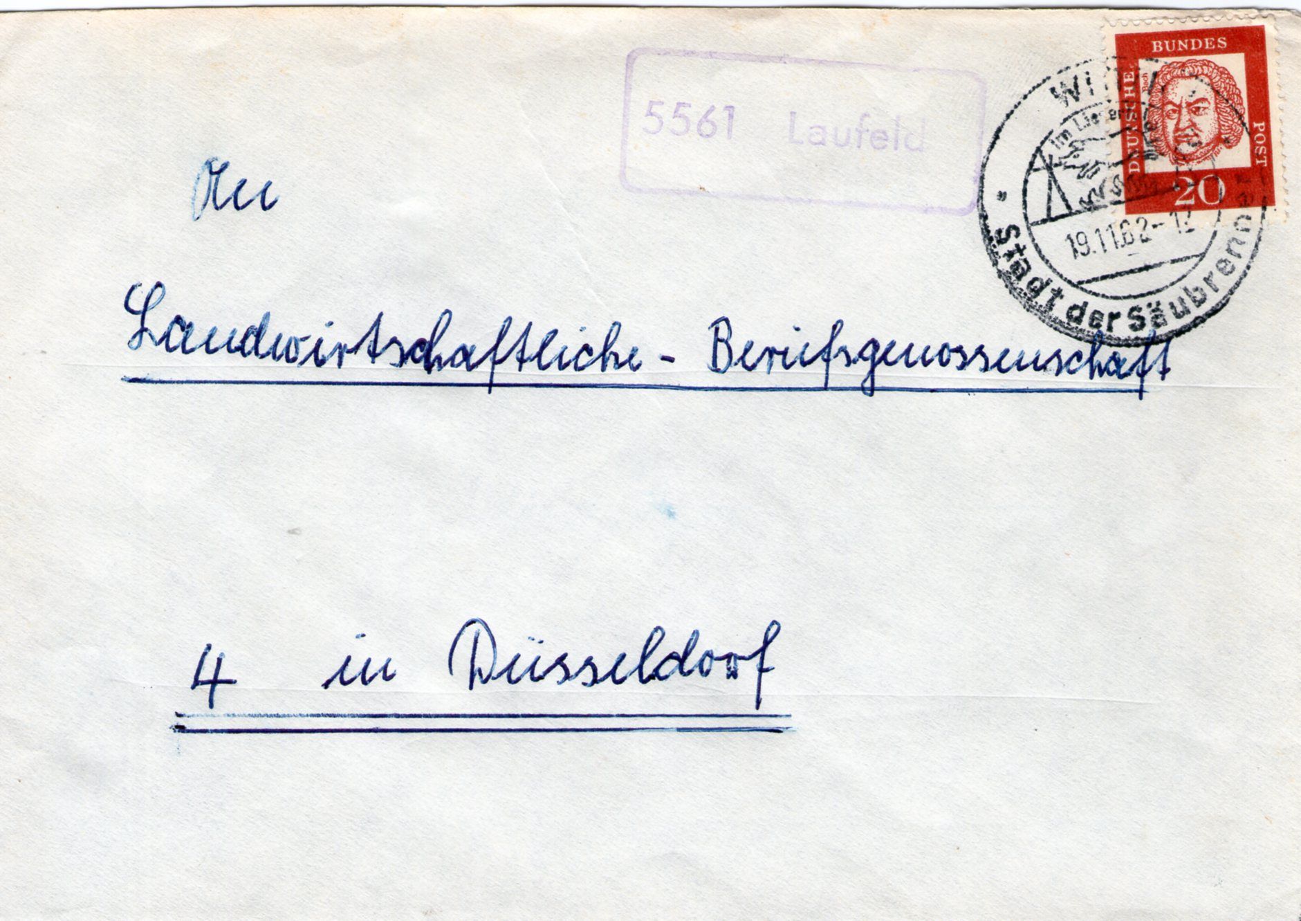 01.L06 - Bild F1