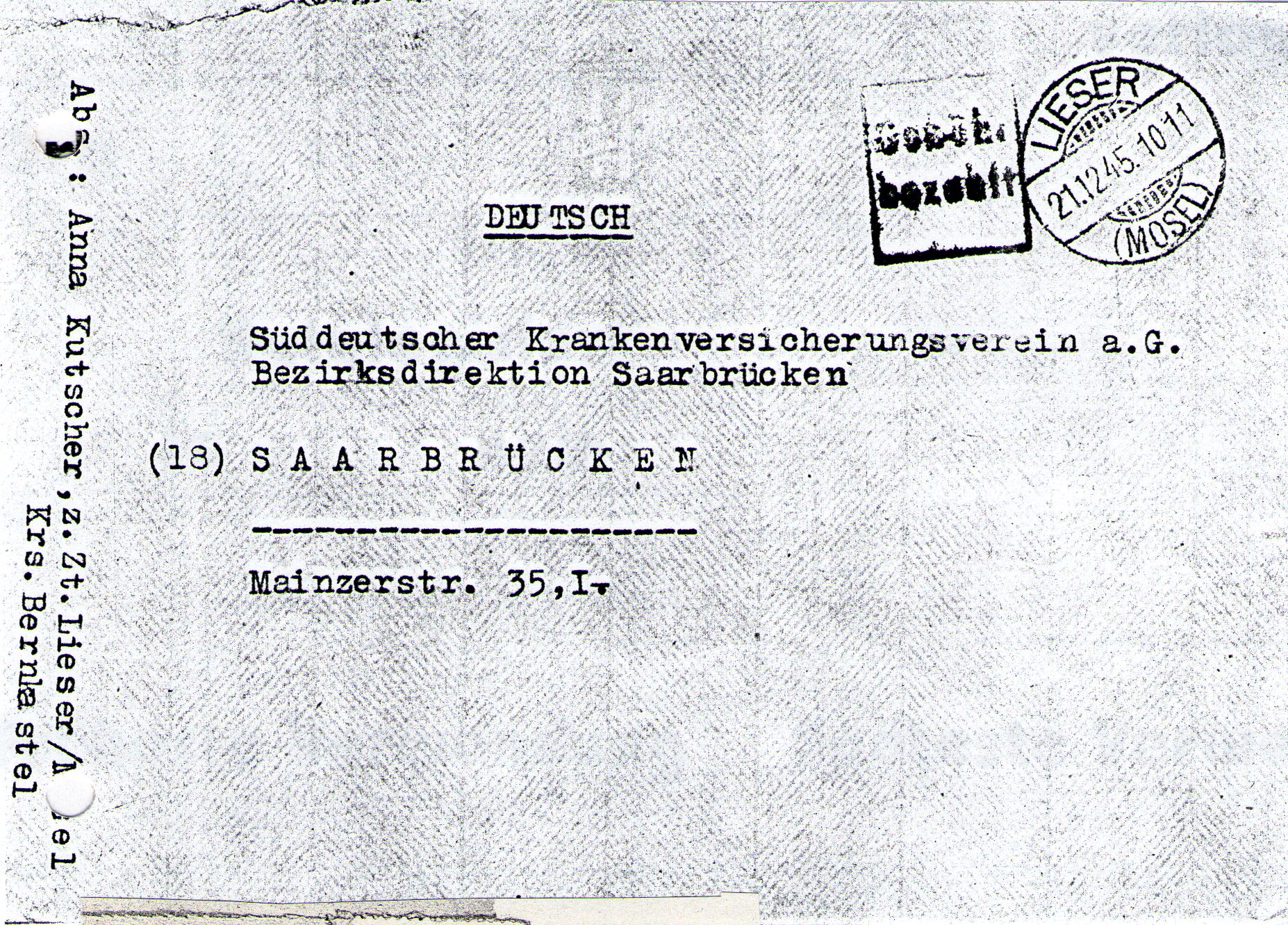 02.T04 - Bild F1