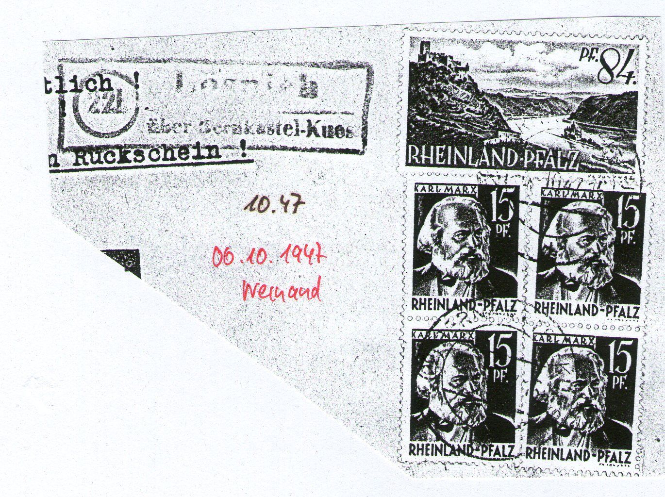 01.L03 - Bild F1