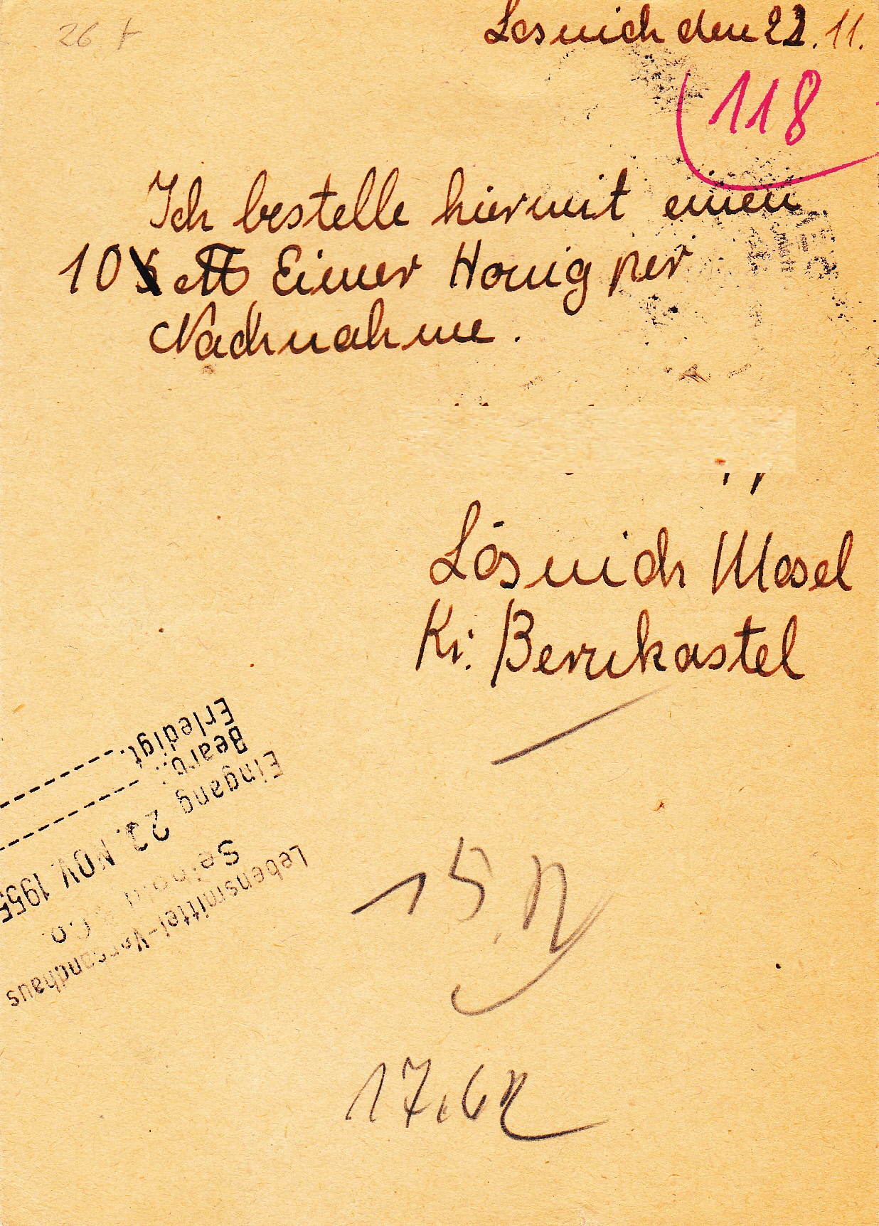 01.L05 - Bild F2