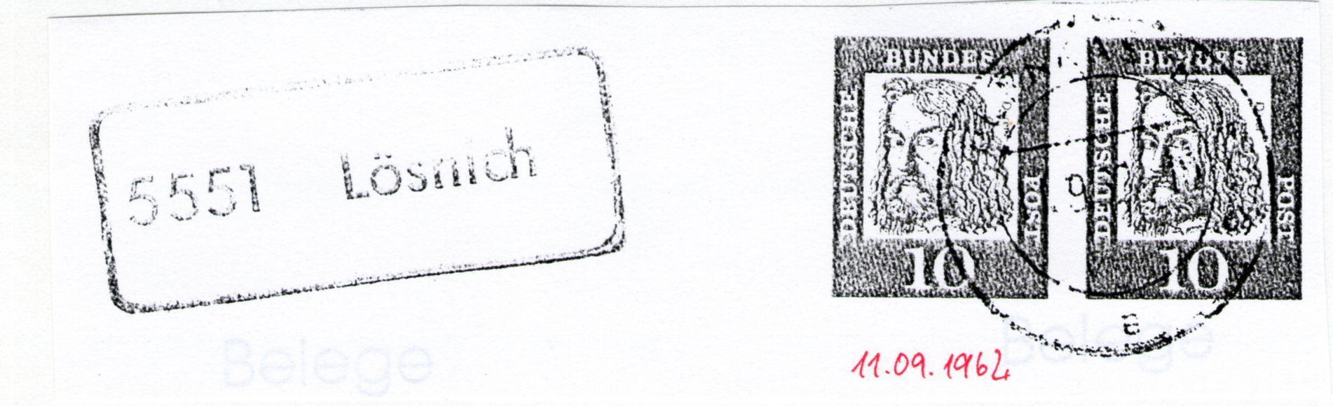 01.L06 - Bild F1