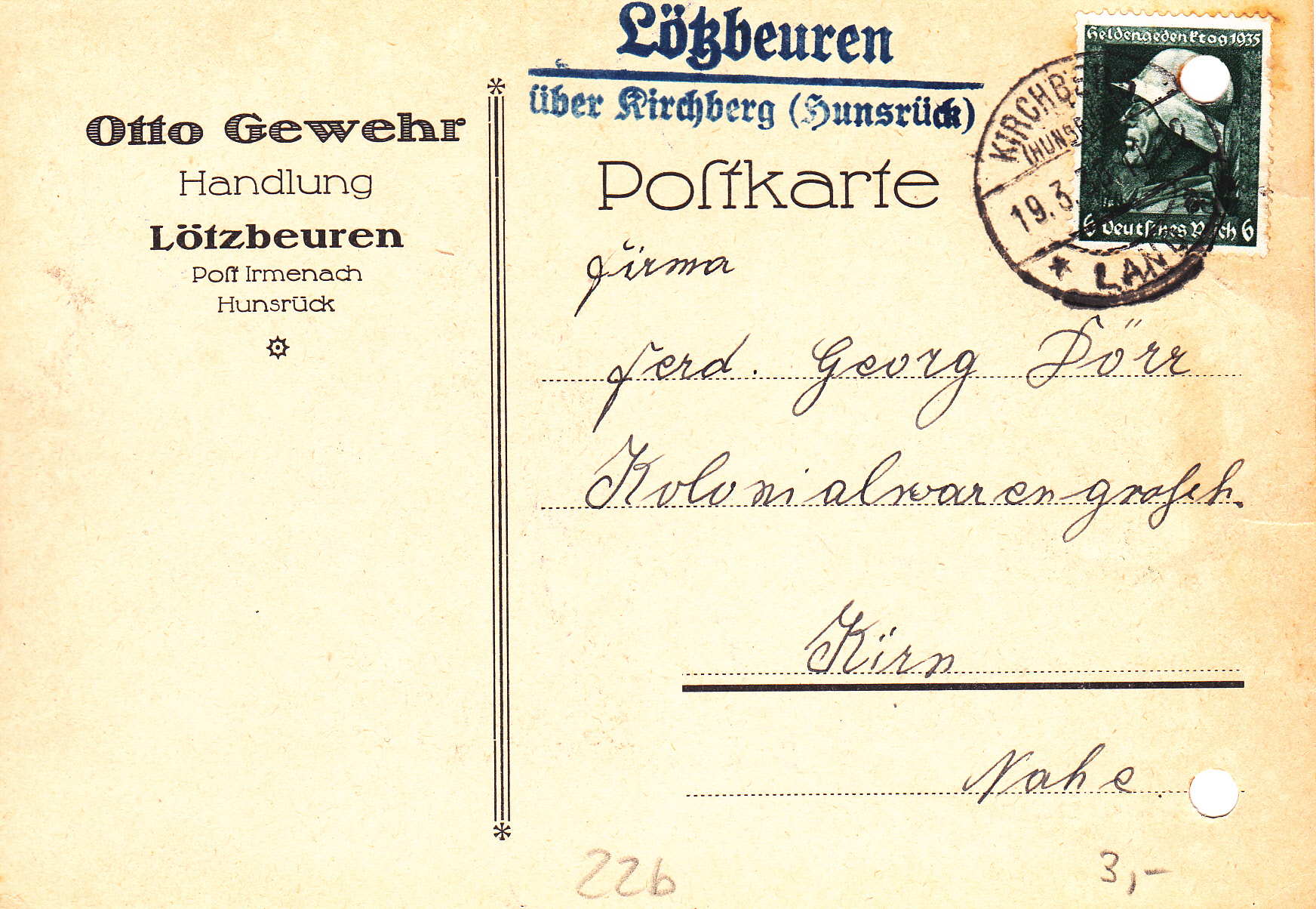 01.L01 - Bild F1