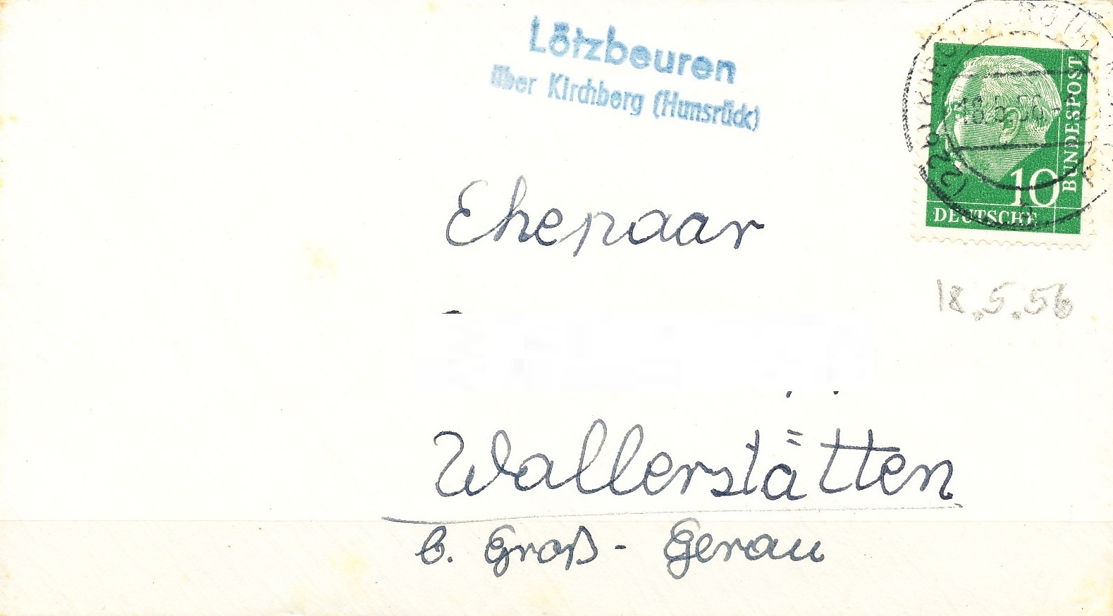01.L03 - Bild F1