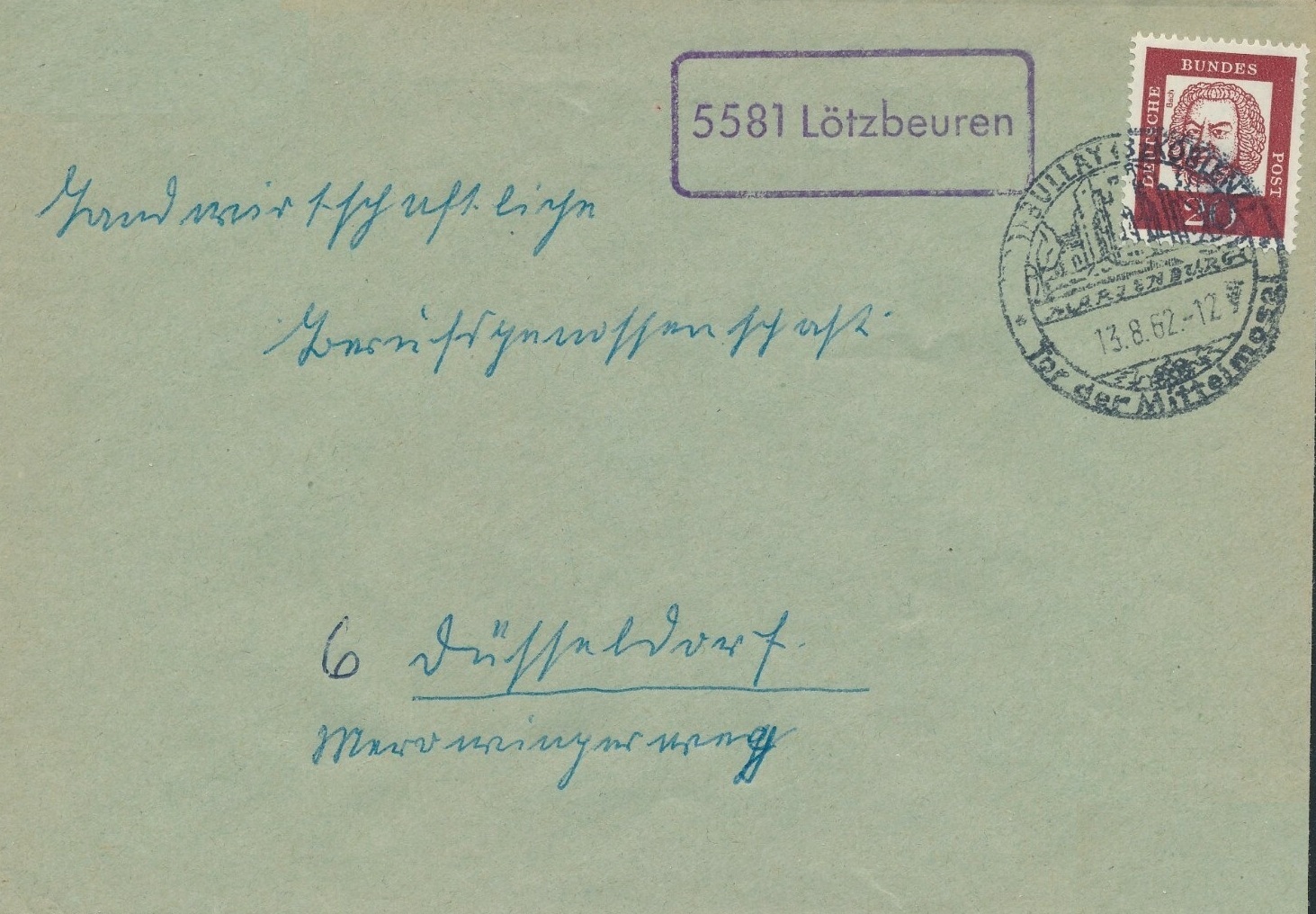 01.L05 - Bild F1