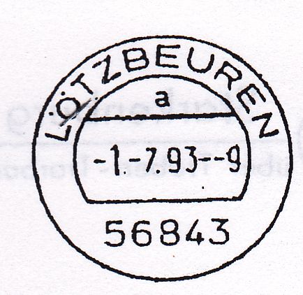 02.T02a - Bild F1