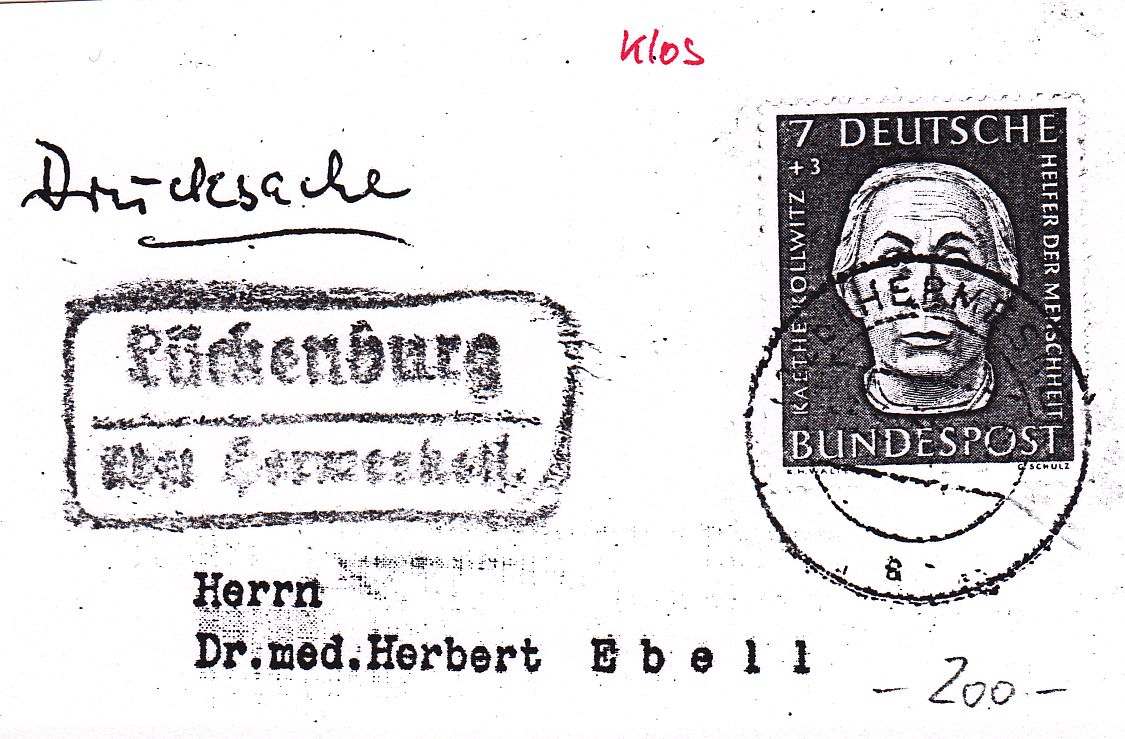 01.L01 - Bild F1