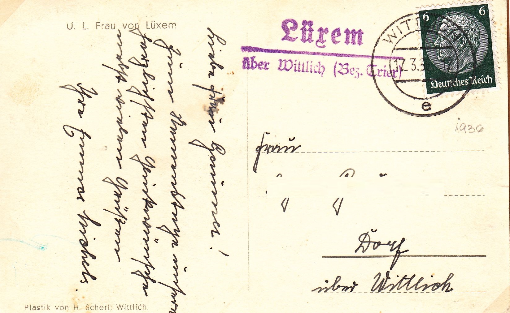 01.L01 - Bild F1