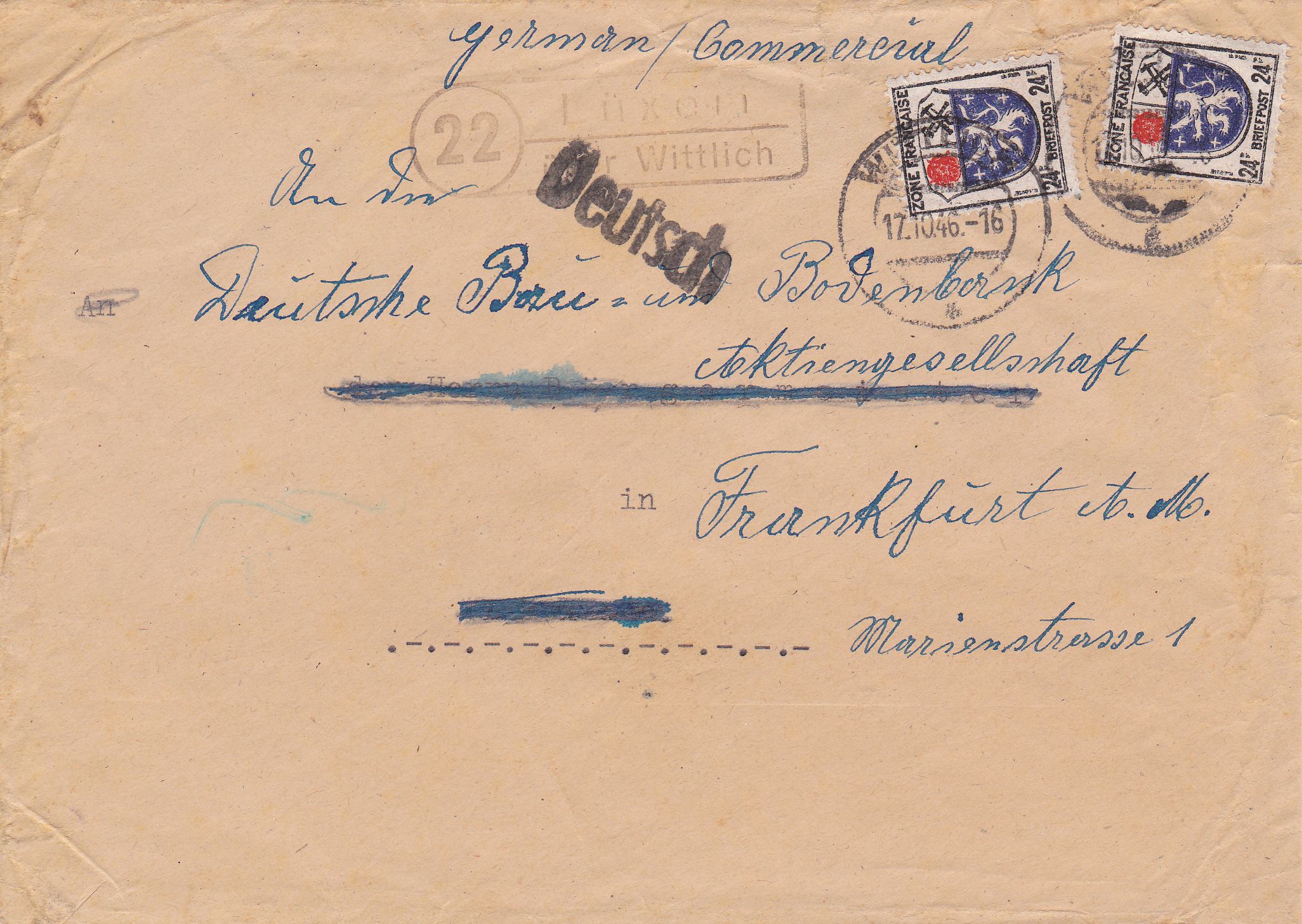 01.L02 - Bild F1