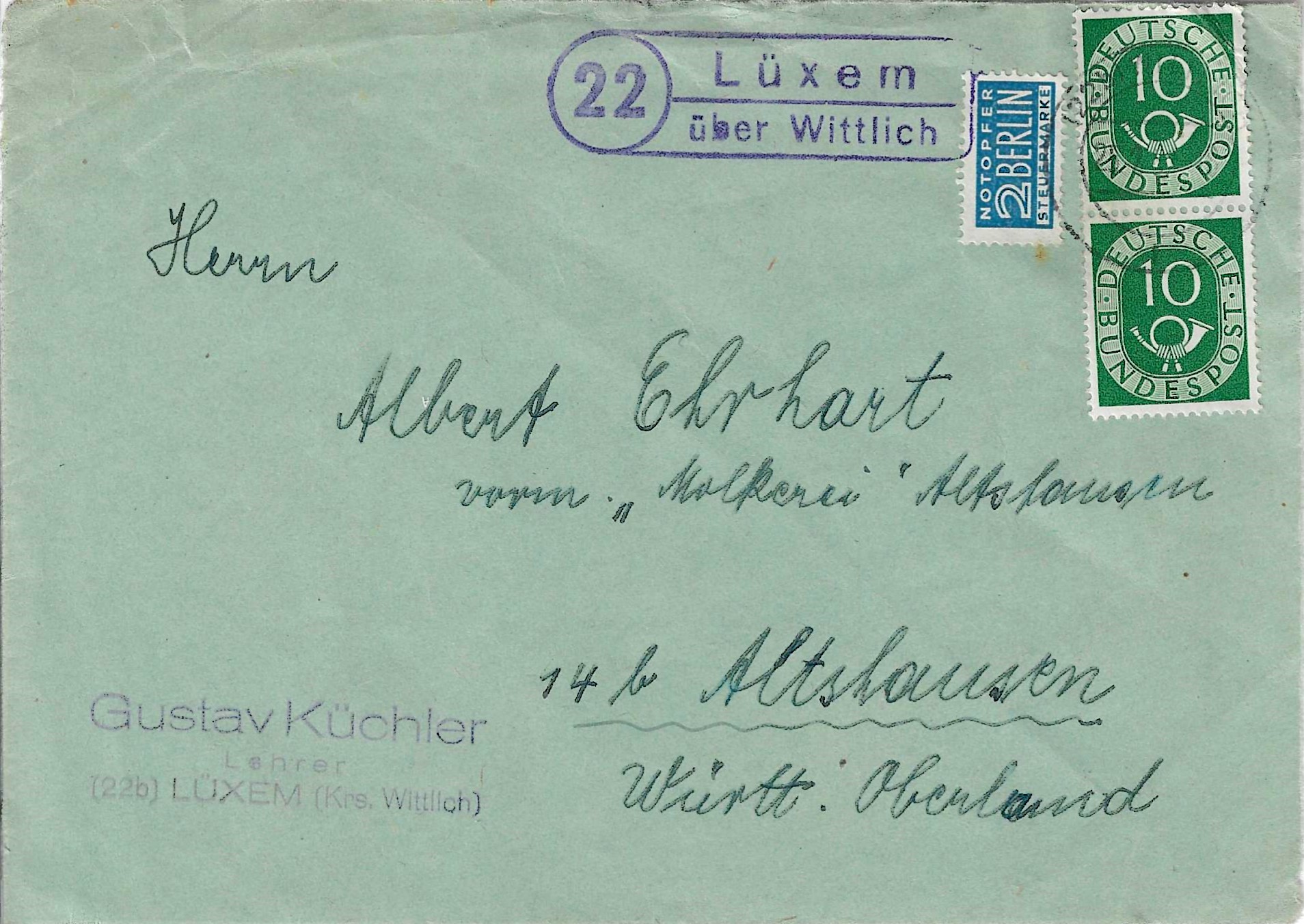 01.L03 - Bild F1