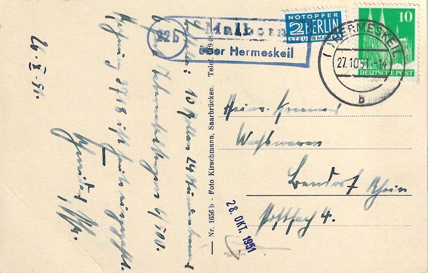 01.L03 - Bild F1