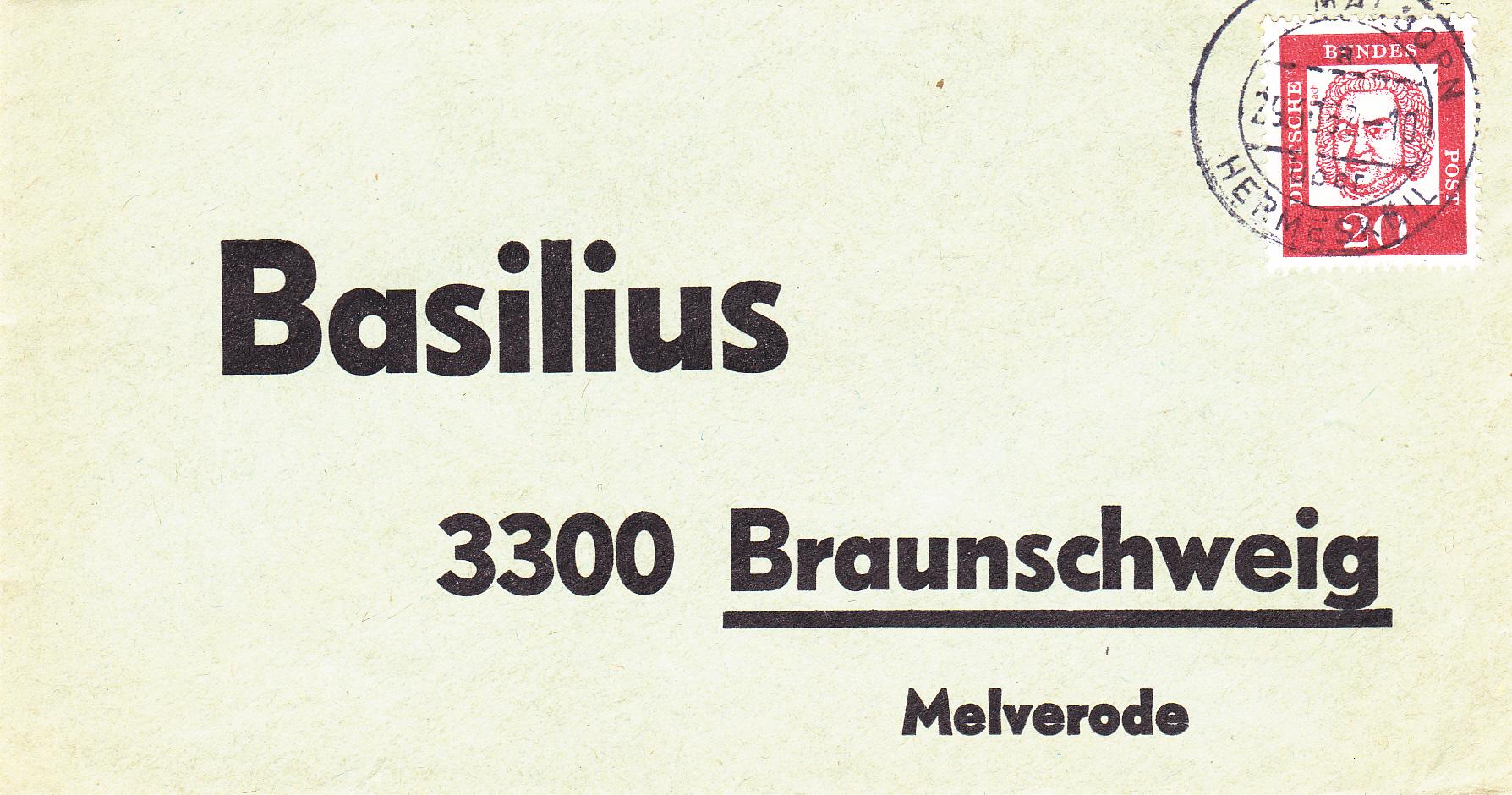 02.T04aE - Bild F1