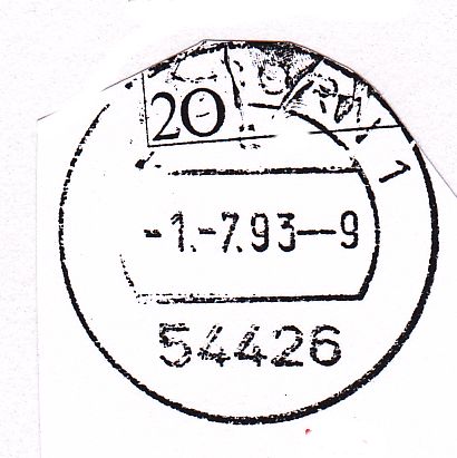 02.T07.1a - Bild F1