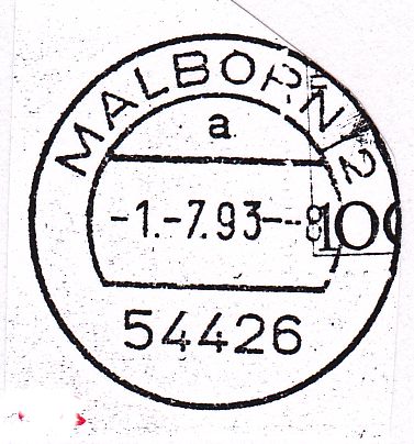 02.T07.2a - Bild F1