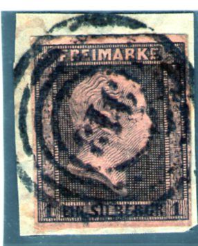 02.T02 - Bild F2