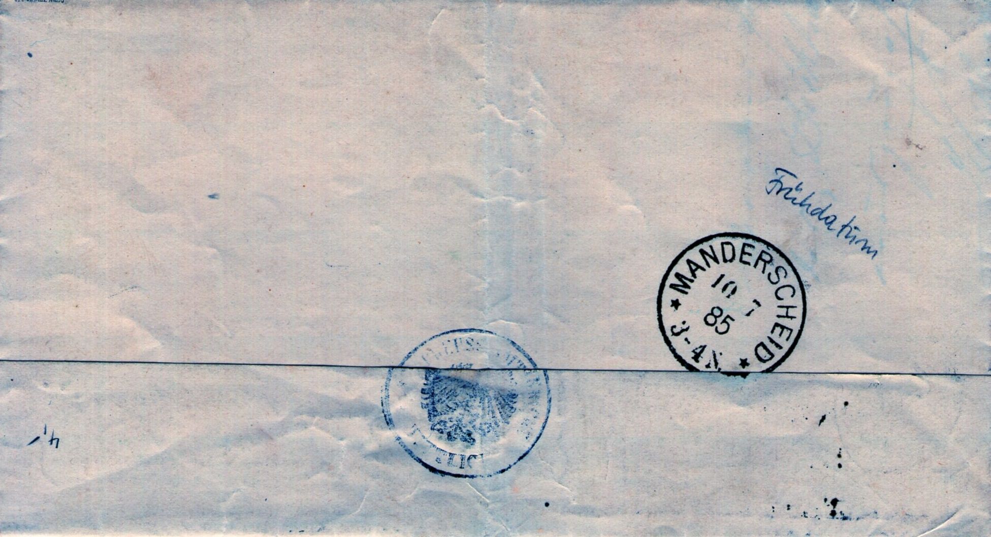 02.T05 - Bild F1