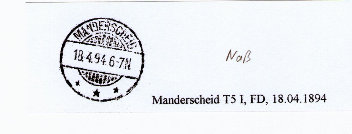 02.T06 - Bild F1
