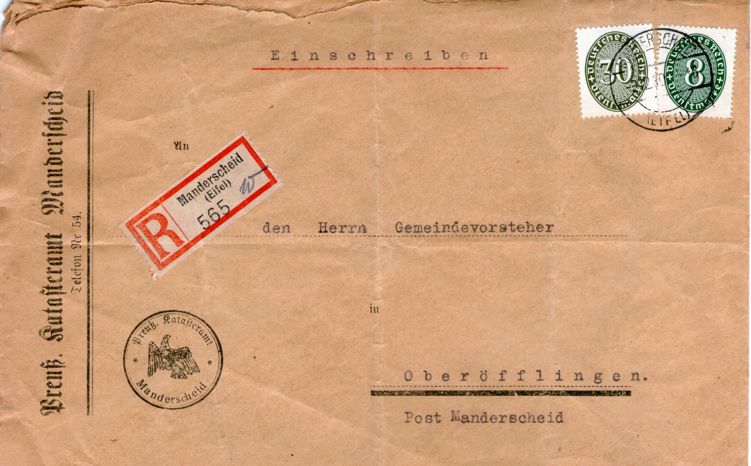02.T08 - Bild F1