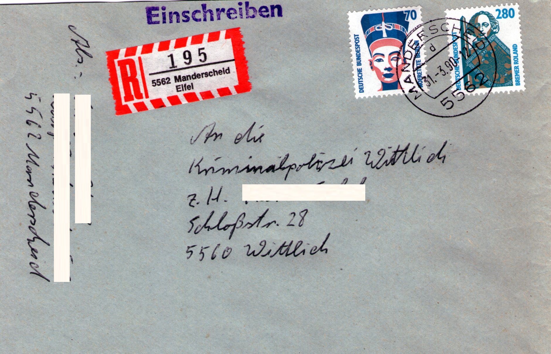 02.T10d - Bild F1