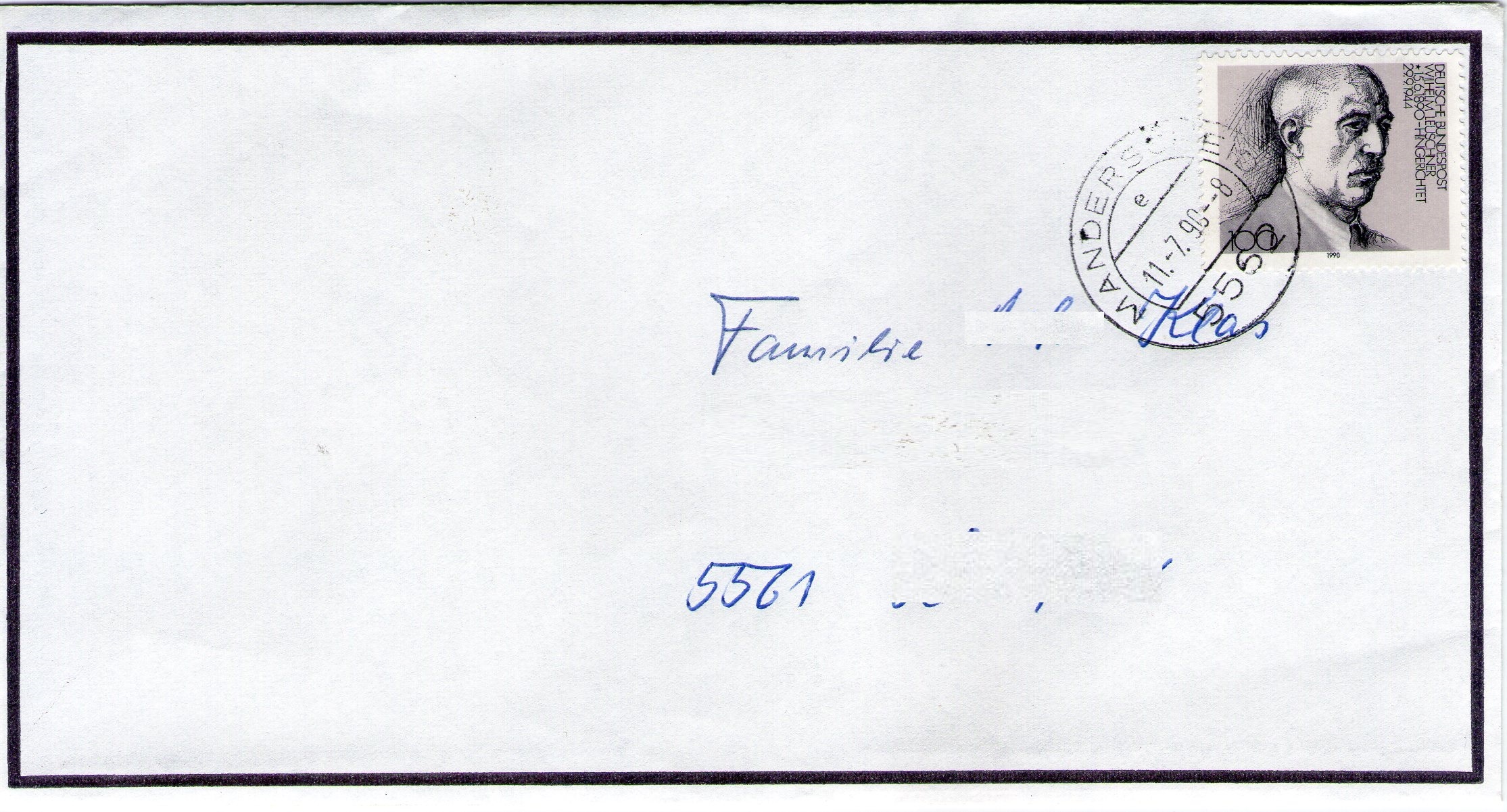 02.T10e - Bild F1