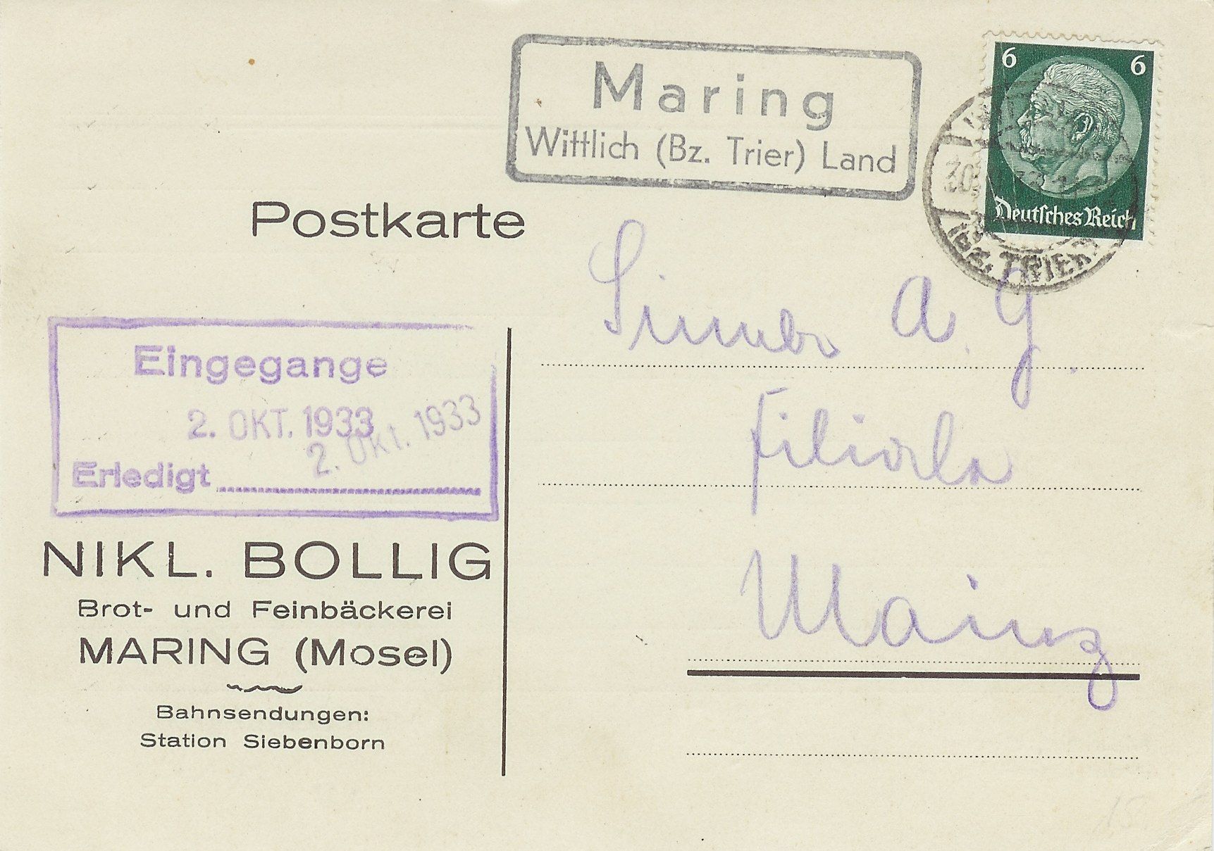 01.L01E - Bild F1