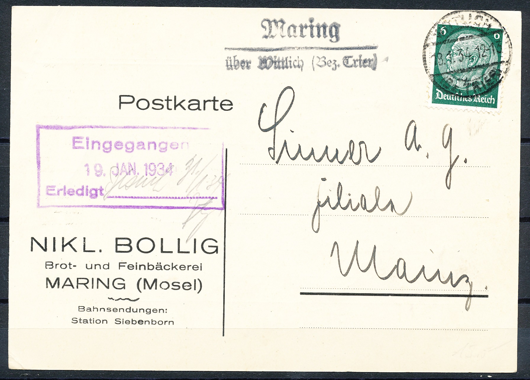 01.L01 - Bild F1