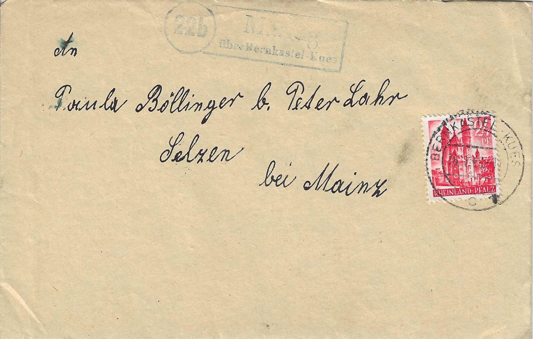 01.L03 - Bild F1