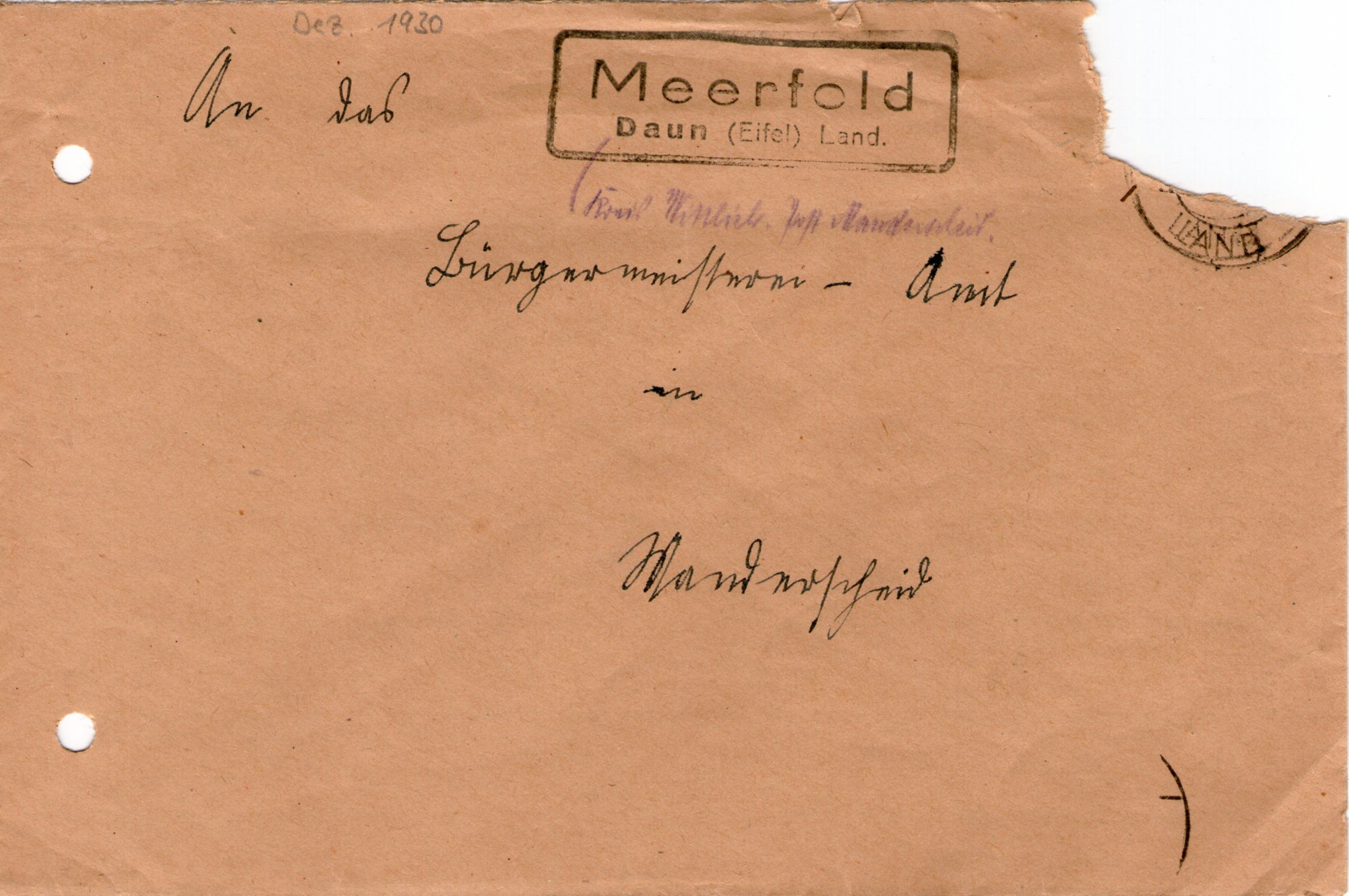 01.L01 - Bild F1