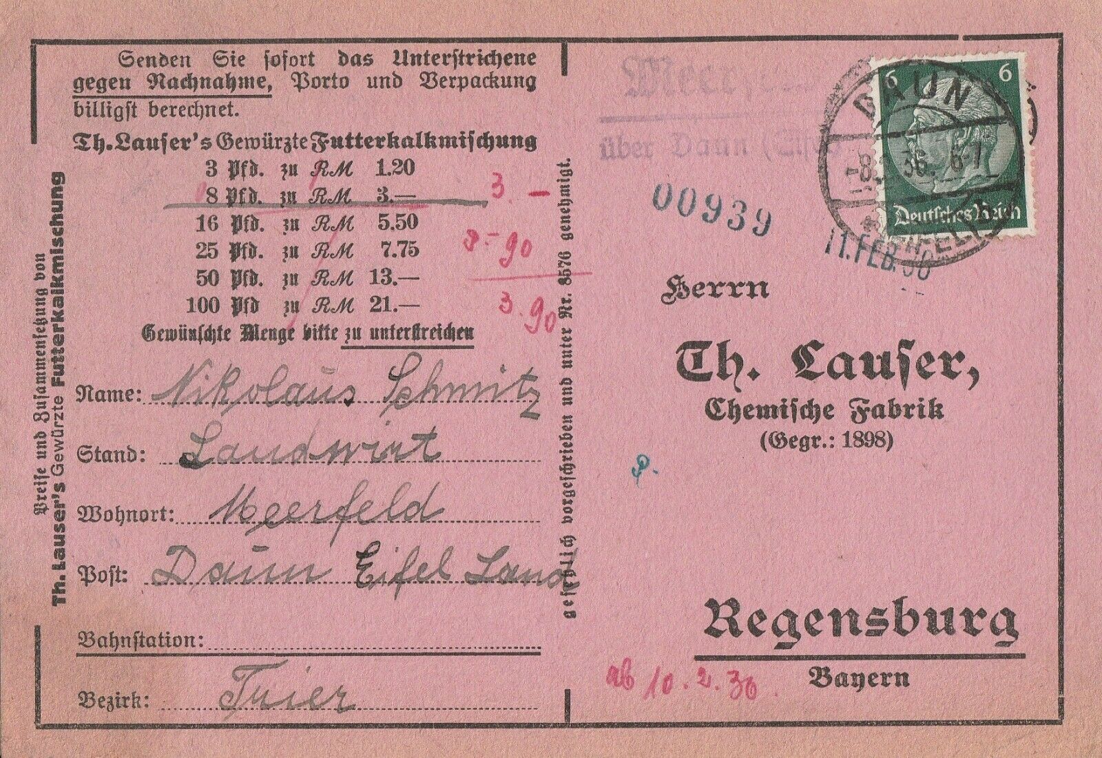 01.L02 - Bild F1