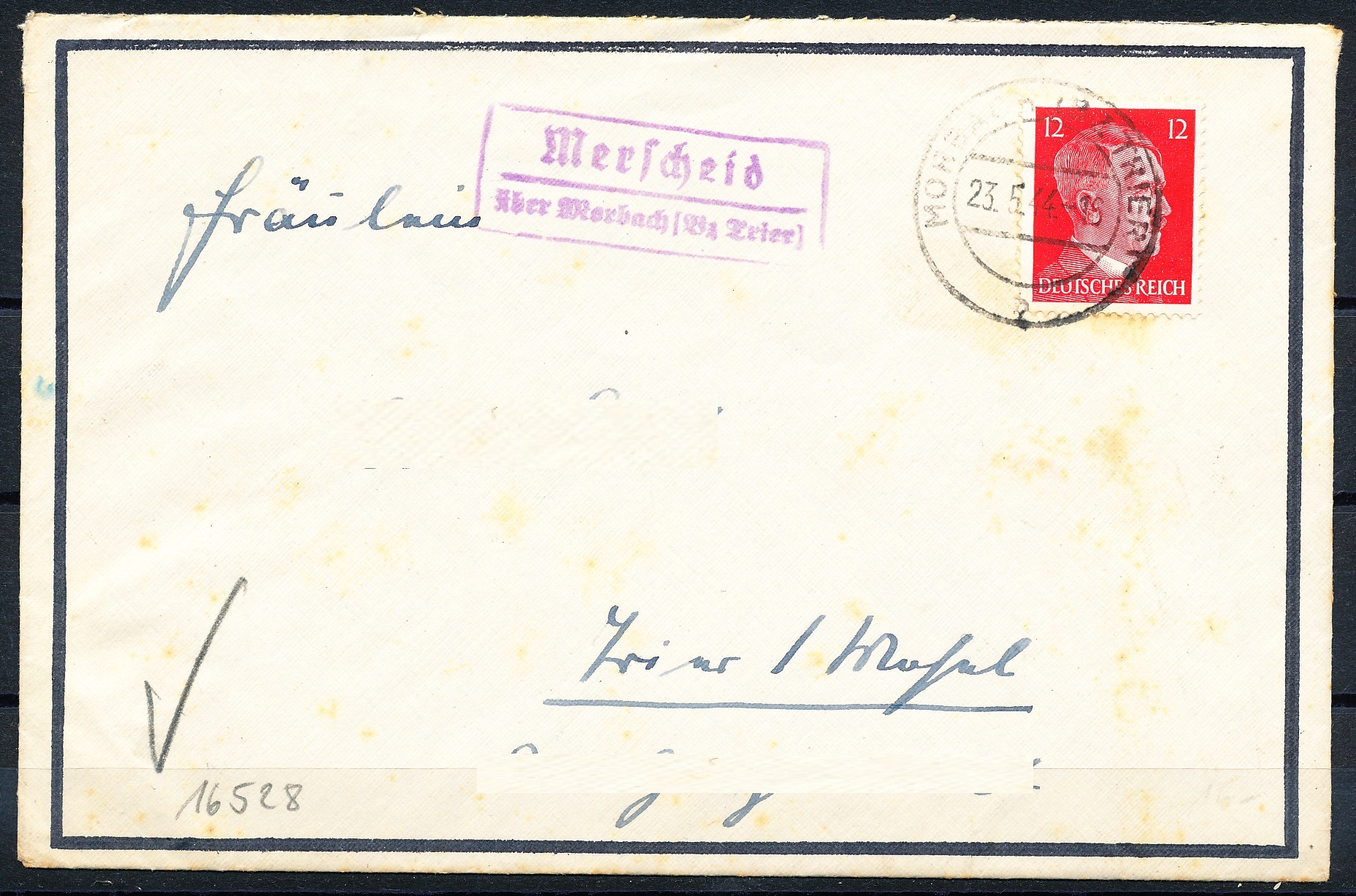 01.L01 - Bild F1