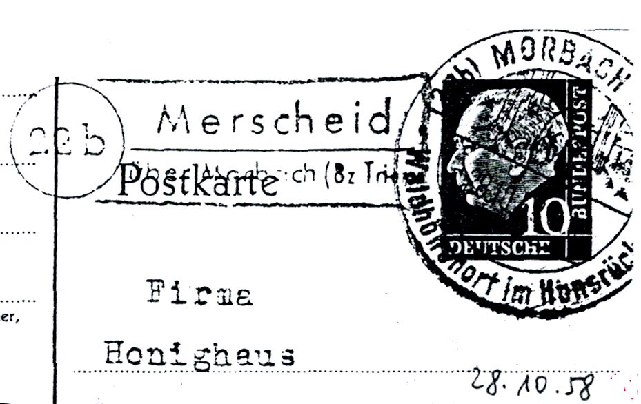 01.L03 - Bild F1