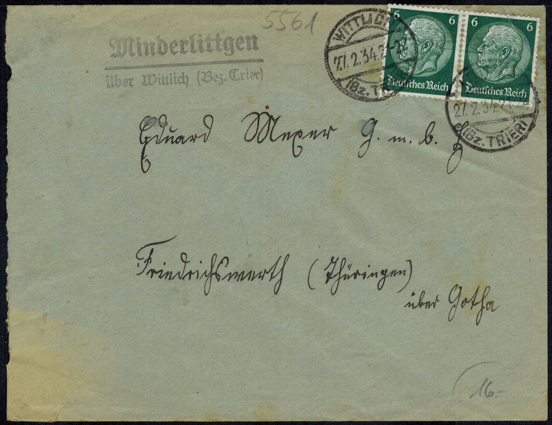 01.L01 - Bild F1