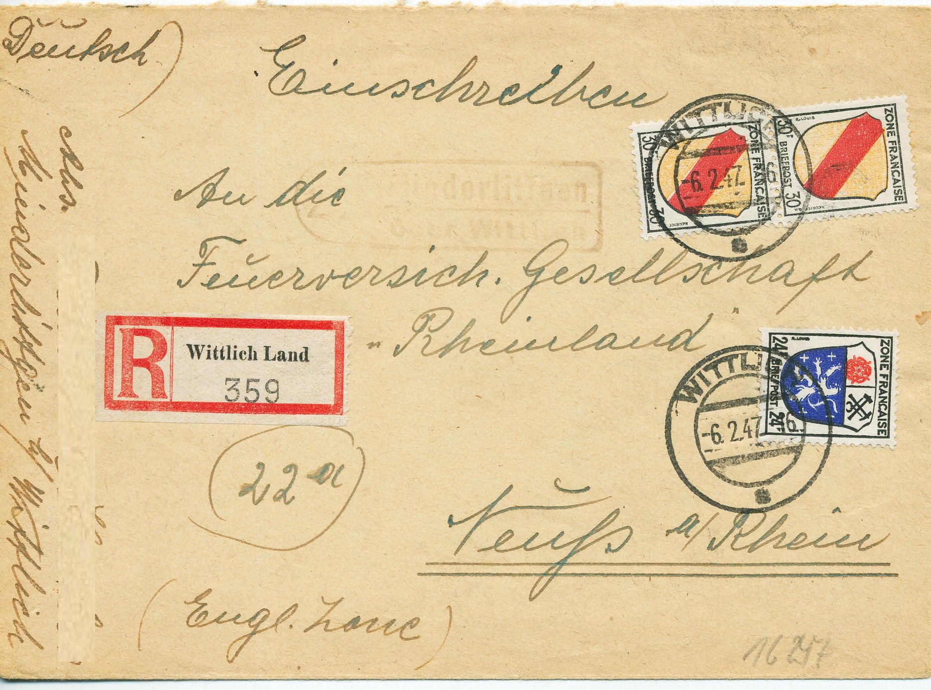 01.L03 - Bild F1