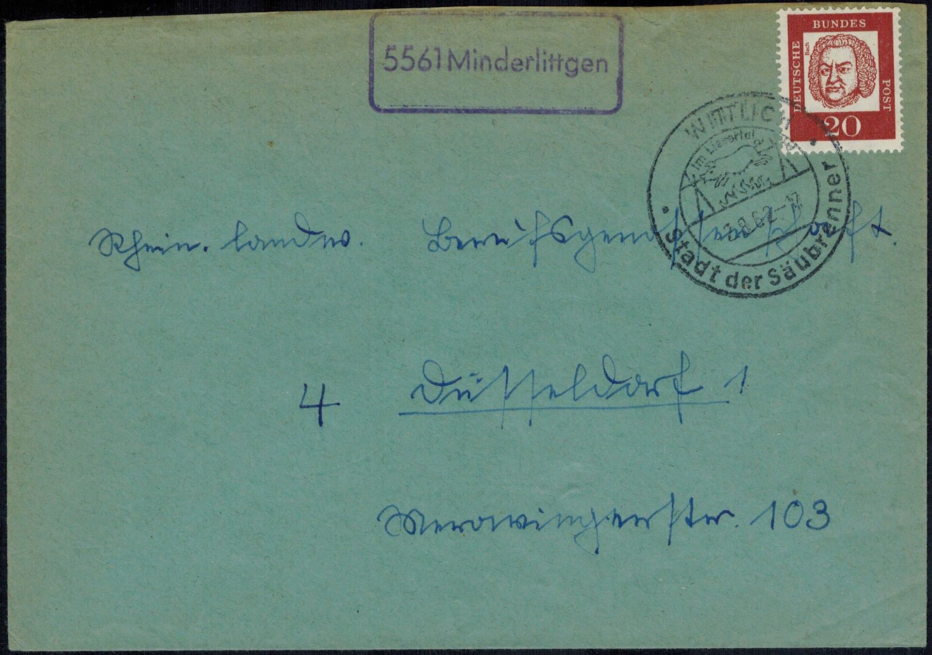 01.L04 - Bild F1